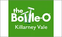 the bottle o killarney vale.png